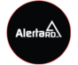 alertard.net